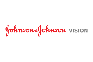 Johnson & Johnson Vision